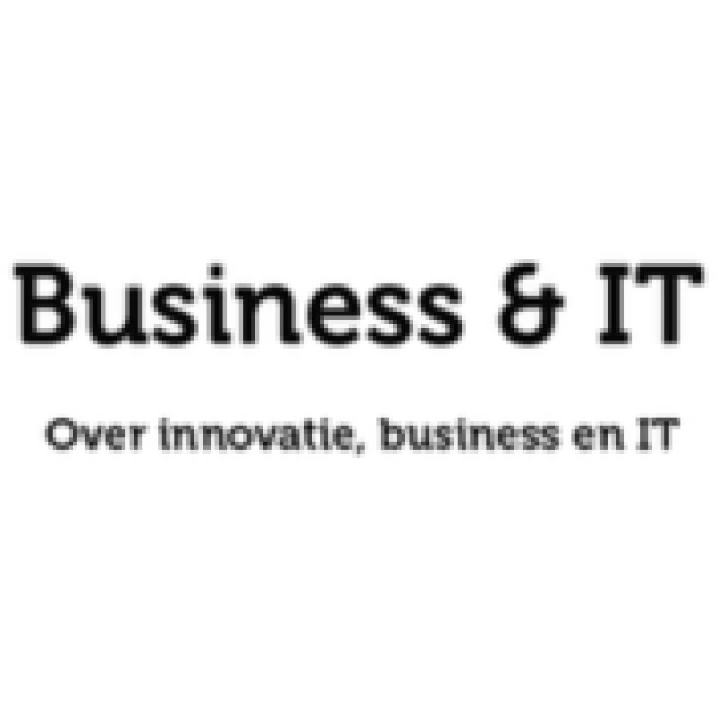 Businessenit logo
