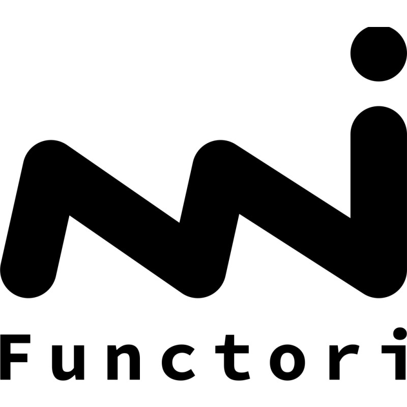functori.com