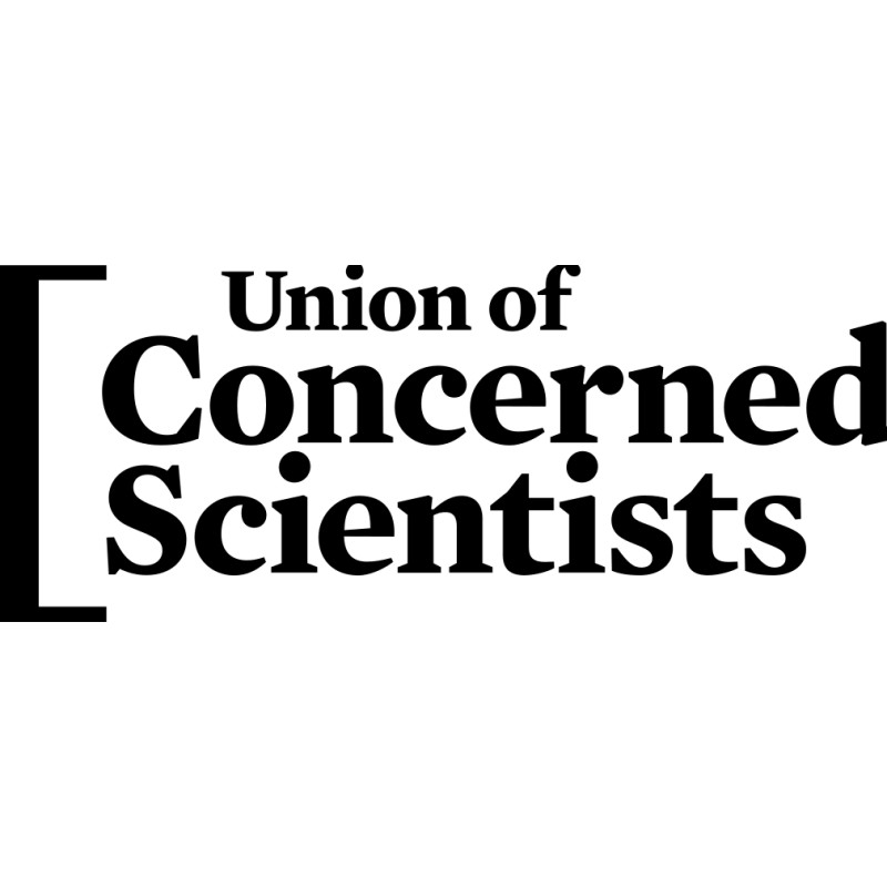 Ucs logo