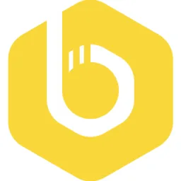 Beekeeper Studio logo