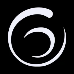 Galang AI logo
