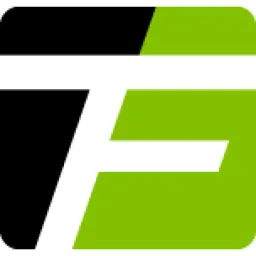 TrendForce logo