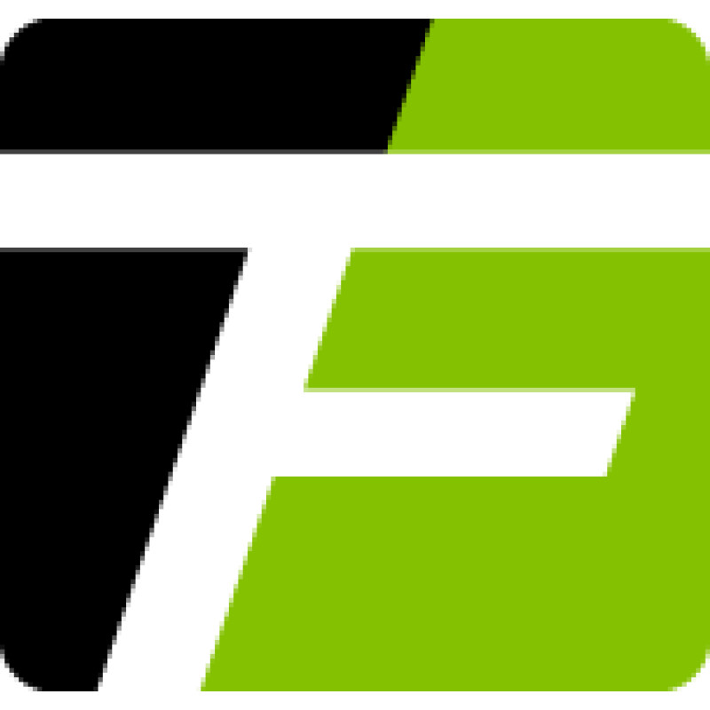 TrendForce logo