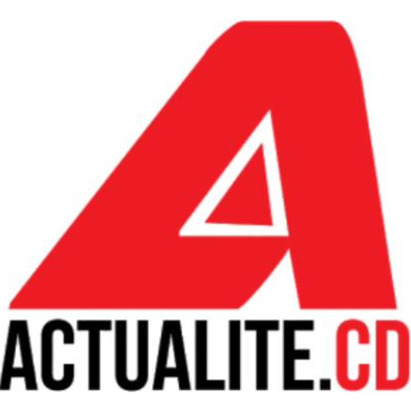 Actualite.cd