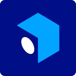 Thalolabs logo