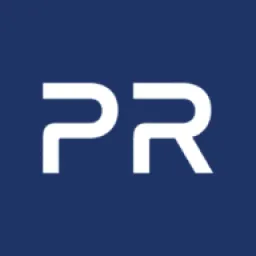 Prime Robotics logo