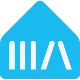 Music Assistant