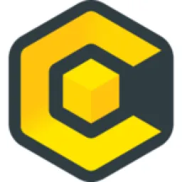 Cryptonews logo