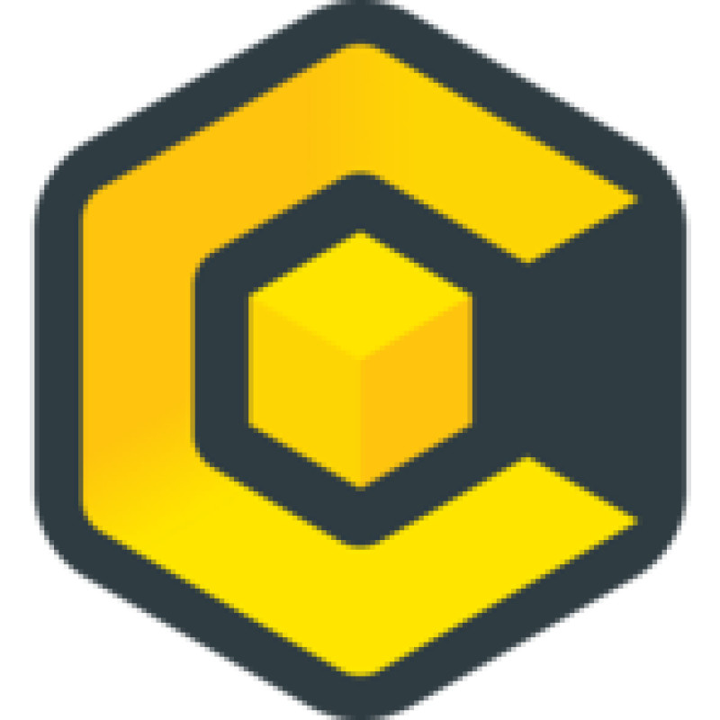 cryptonews.net