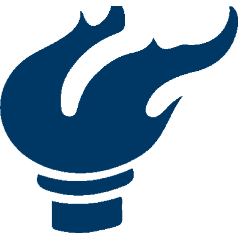 Econlib
