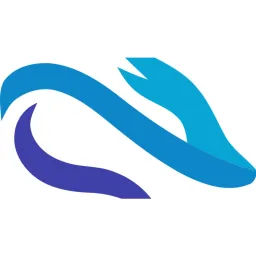 Mindflow logo