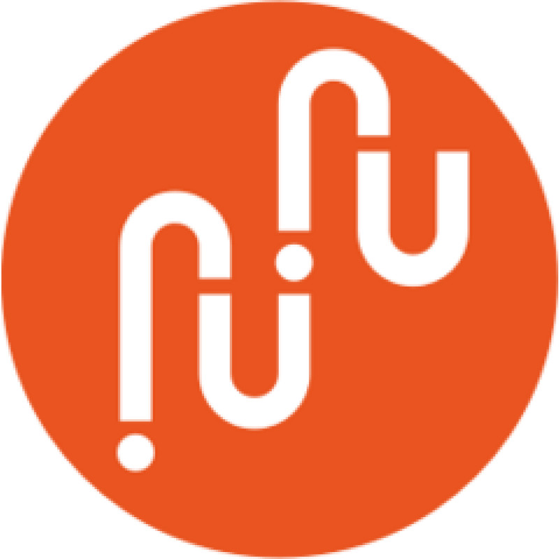 Charmhub