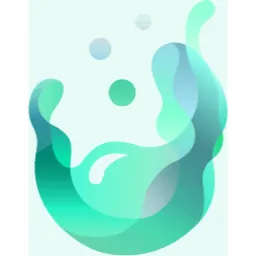 3HCloud logo