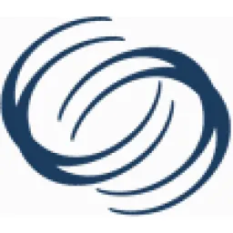 Prosync logo