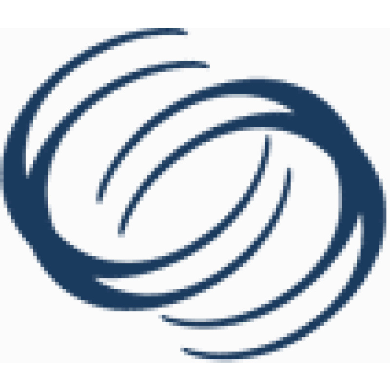 Prosync logo