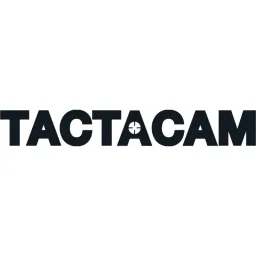 Tactacam logo
