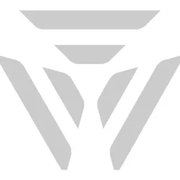 Heliux Inc. logo