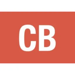 Campaign Brief logo
