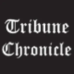 Tribune Chronicle