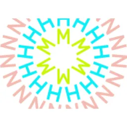 Nhm logo