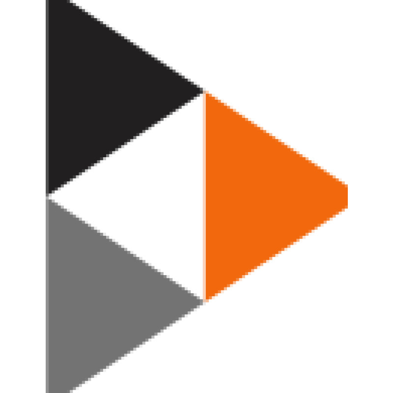 JoinPeerTube logo