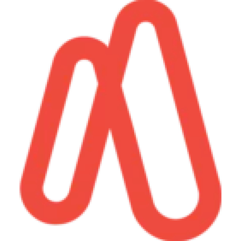 ADAPTIT logo