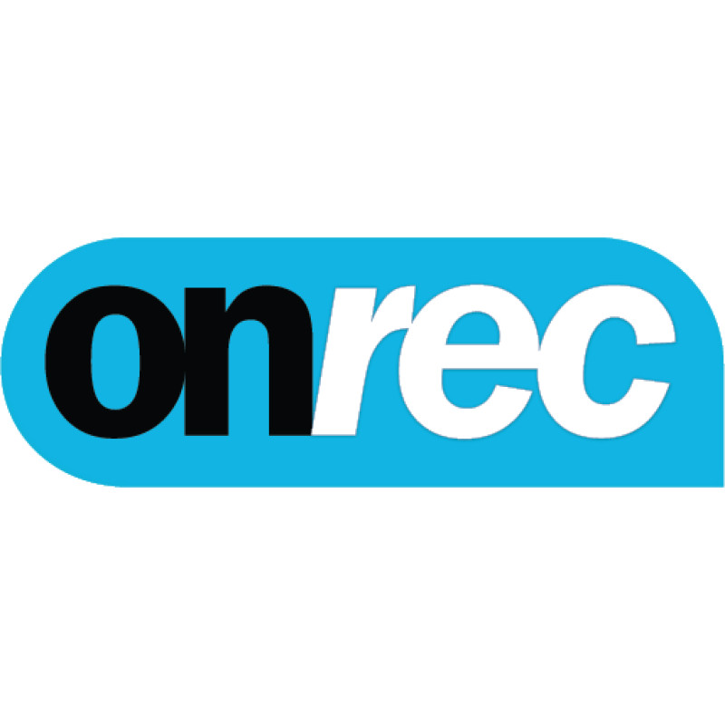 Onrec