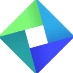 inovex GmbH logo