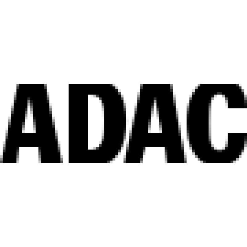 ADAC logo