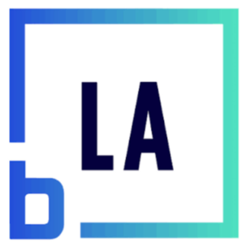 Built In logo