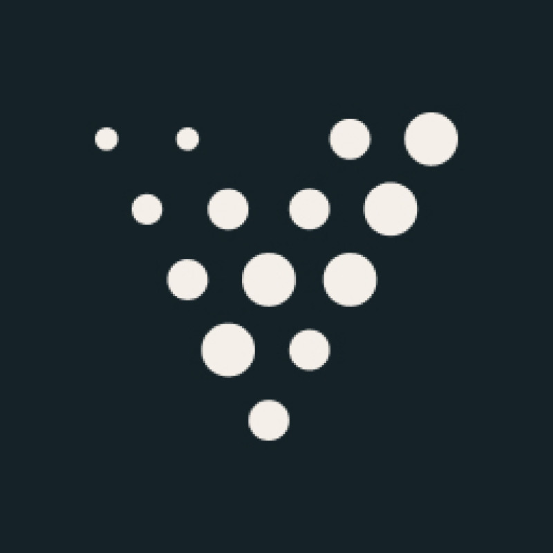 Veritree logo