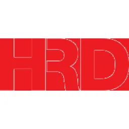 Human Resources Director logo