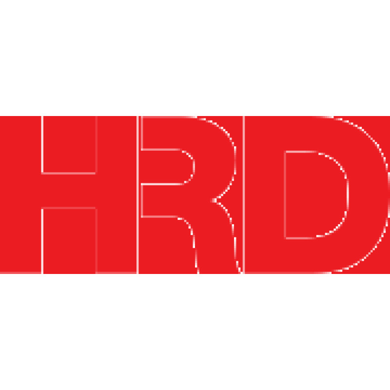 Human Resources Director