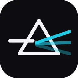 PortLume AI logo