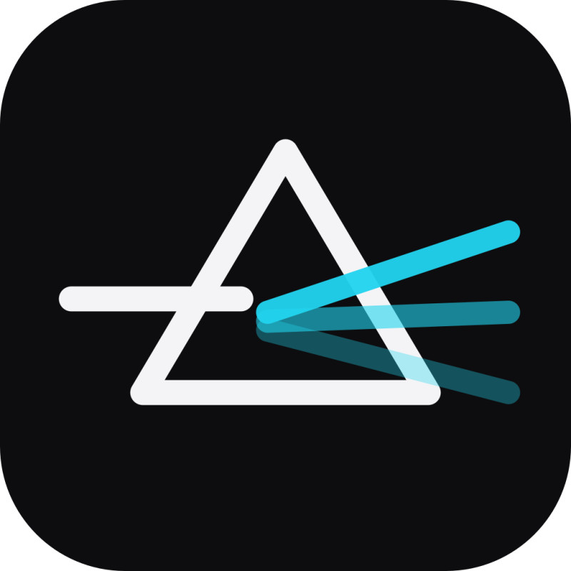 PortLume AI