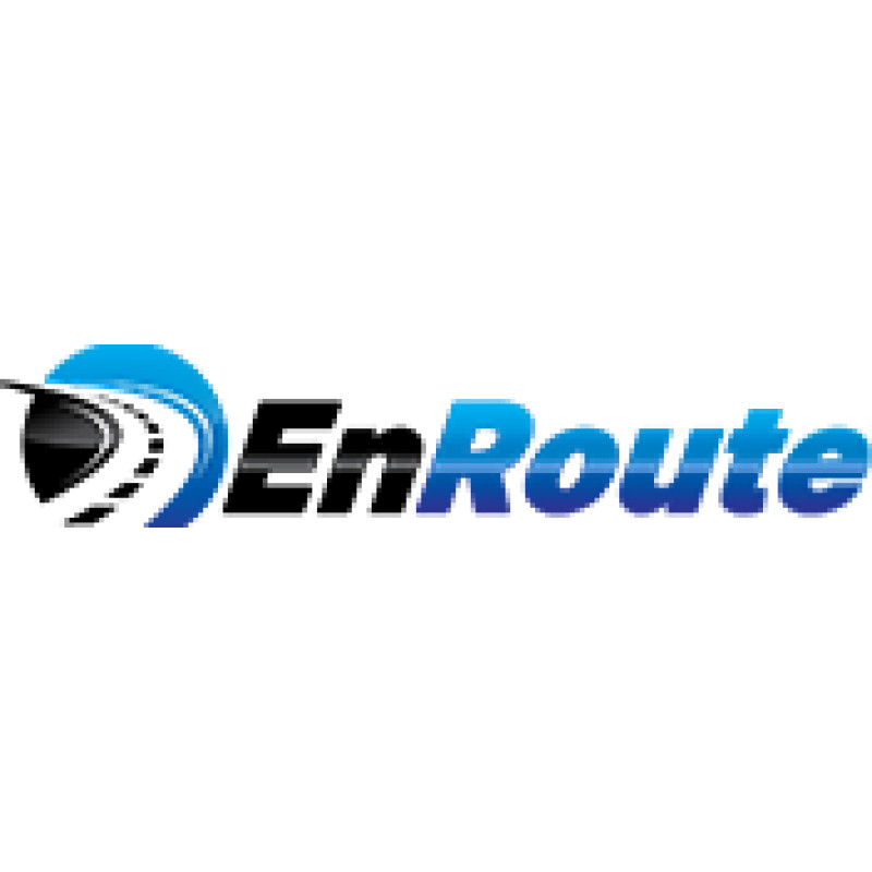 Enroute logo