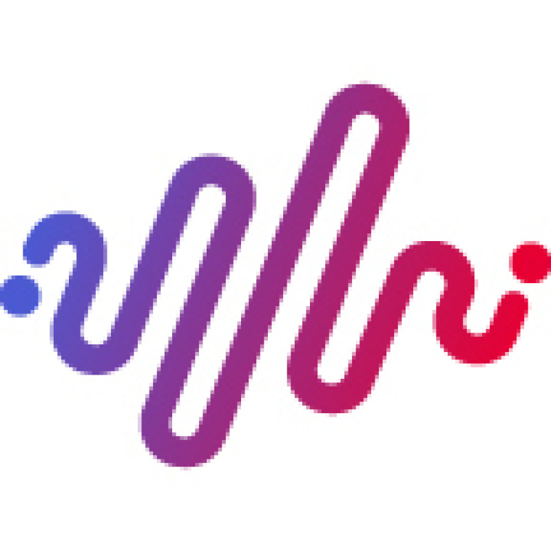 Convai logo
