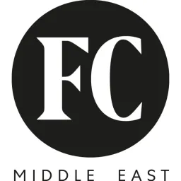 Fastcompanyme logo
