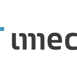 imec logo