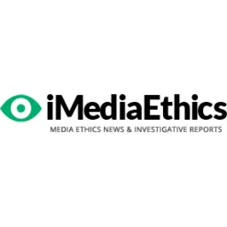 iMediaEthics logo