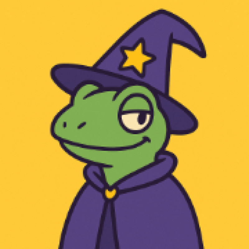 nibzard