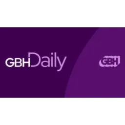 gbh logo
