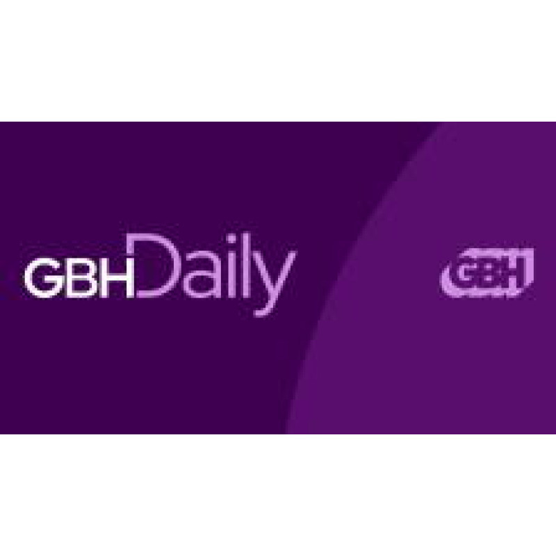 gbh logo