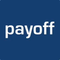payoff