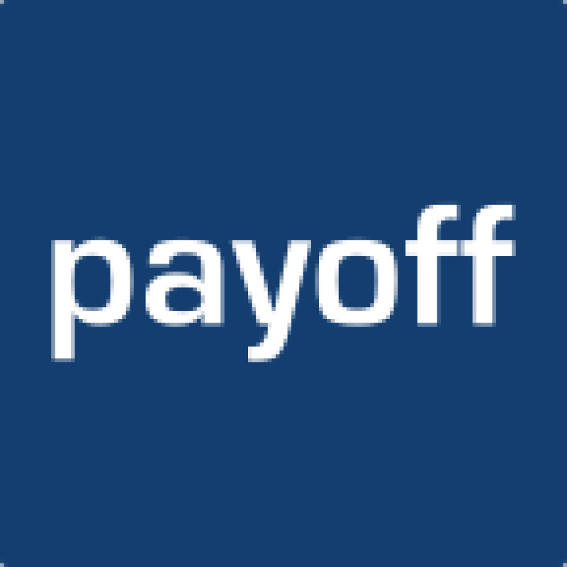 payoff