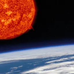 RealClimate | Climate science from climate scientists... logo