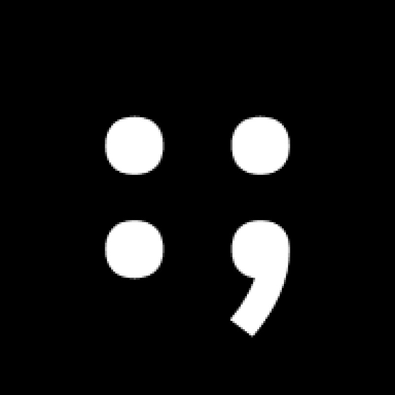 Seirdy’s logo