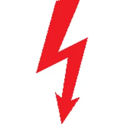 Boginjr logo