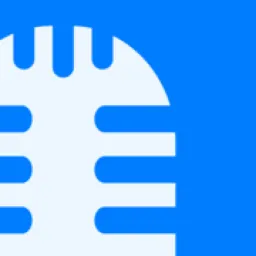 Legal Talk Network logo