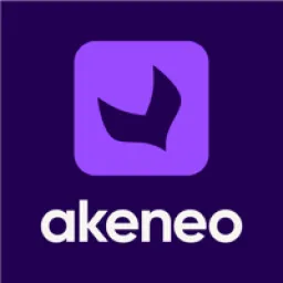 Built In logo
